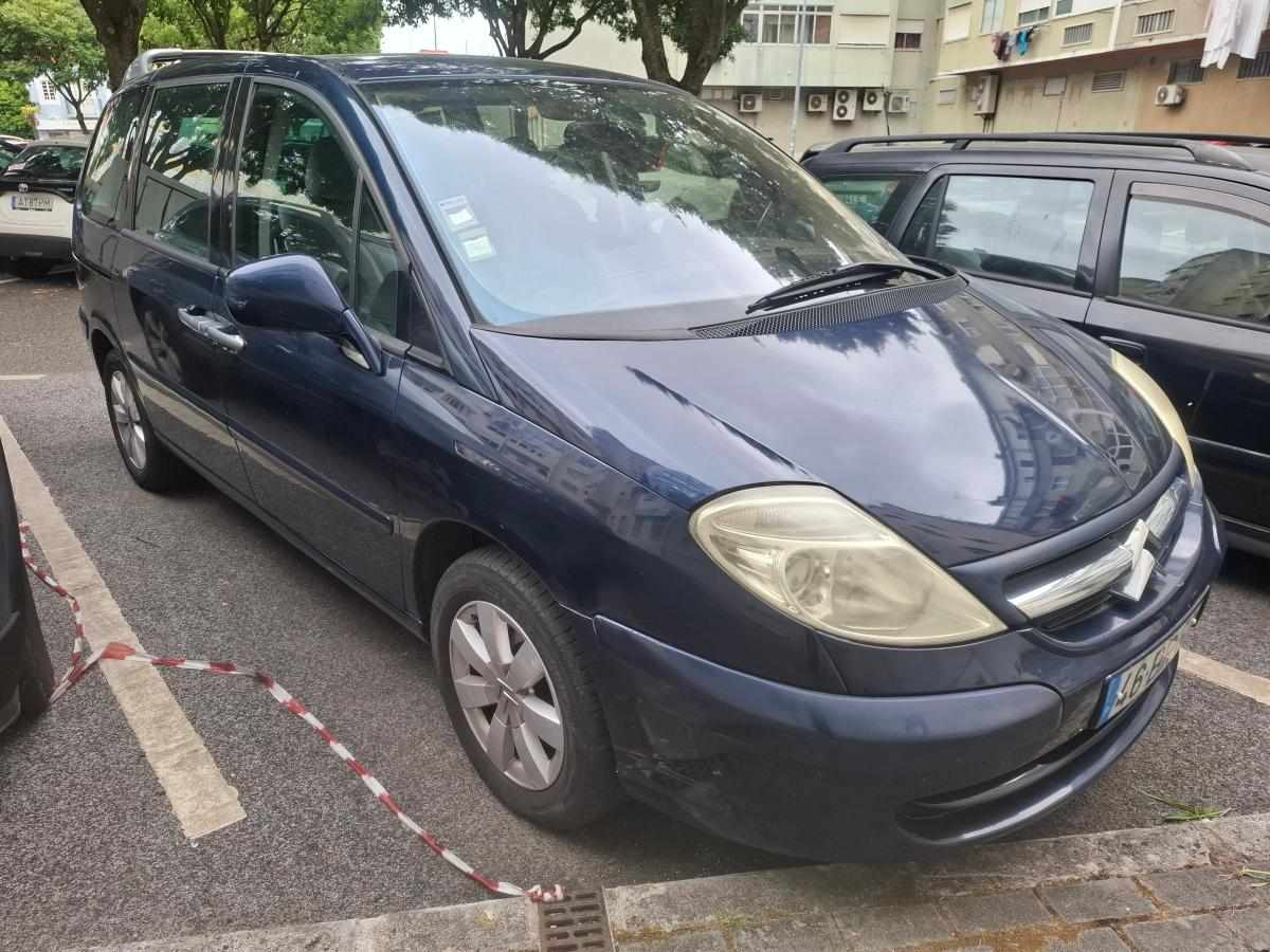 citroen-c8-2-0-hdi-2006-diesel-1997cc