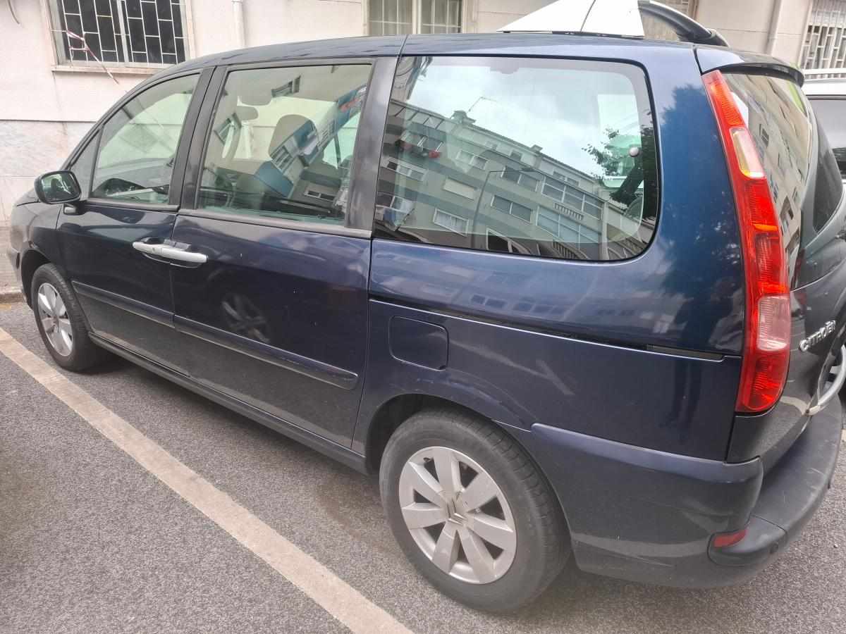 citroen-c8-2-0-hdi-2006-diesel-1997cc