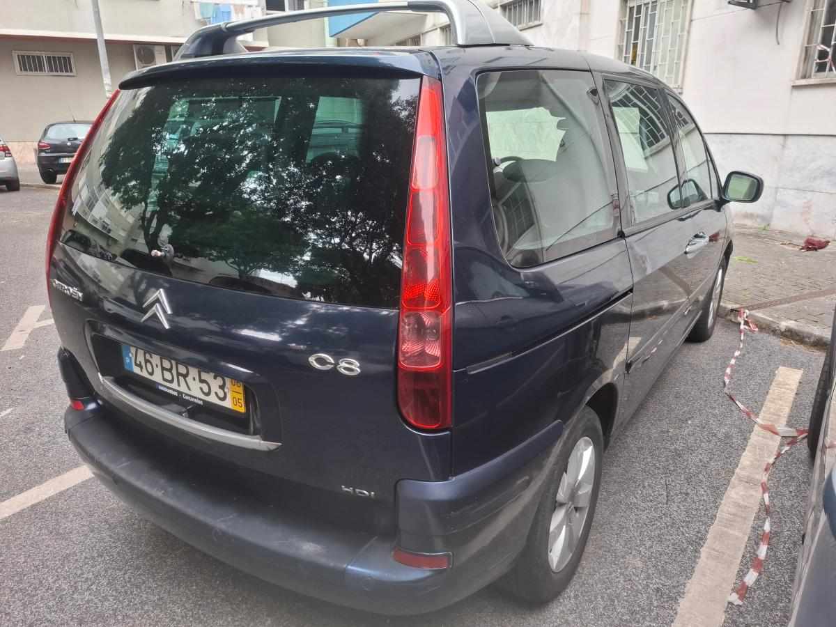 citroen-c8-2-0-hdi-2006-diesel-1997cc