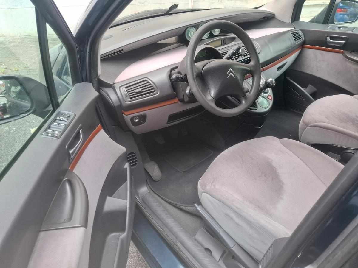 citroen-c8-2-0-hdi-2006-diesel-1997cc