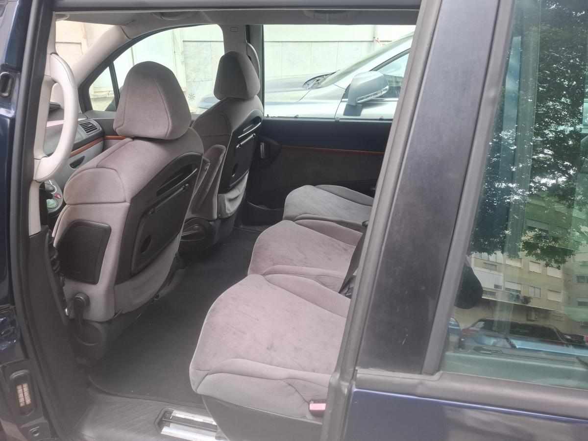 citroen-c8-2-0-hdi-2006-diesel-1997cc