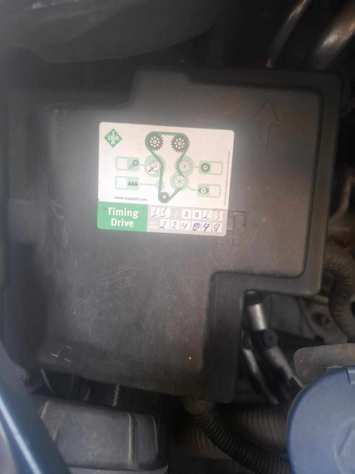citroen-c8-2-0-hdi-2006-diesel-1997cc