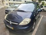 citroen-c8-2-0-hdi-2006-diesel-1997cc