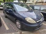 citroen-c8-2-0-hdi-2006-diesel-1997cc