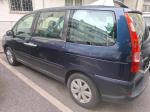 citroen-c8-2-0-hdi-2006-diesel-1997cc