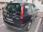 citroen-c8-2-0-hdi-2006-diesel-1997cc