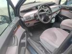 citroen-c8-2-0-hdi-2006-diesel-1997cc