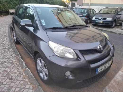 toyota-urban-cruiser-1-4-d-4d-2009-diesel-1364cc