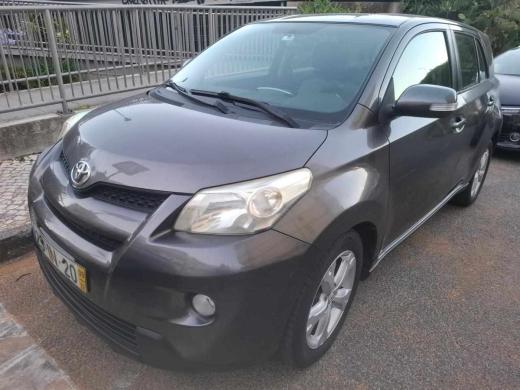toyota-urban-cruiser-1-4-d-4d-2009-diesel-1364cc