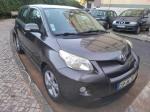 toyota-urban-cruiser-1-4-d-4d-2009-diesel-1364cc