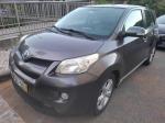 toyota-urban-cruiser-1-4-d-4d-2009-diesel-1364cc