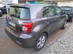 toyota-urban-cruiser-1-4-d-4d-2009-diesel-1364cc