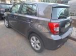 toyota-urban-cruiser-1-4-d-4d-2009-diesel-1364cc