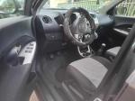 toyota-urban-cruiser-1-4-d-4d-2009-diesel-1364cc