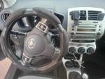 toyota-urban-cruiser-1-4-d-4d-2009-diesel-1364cc