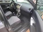 toyota-urban-cruiser-1-4-d-4d-2009-diesel-1364cc
