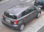 toyota-urban-cruiser-1-4-d-4d-2009-diesel-1364cc