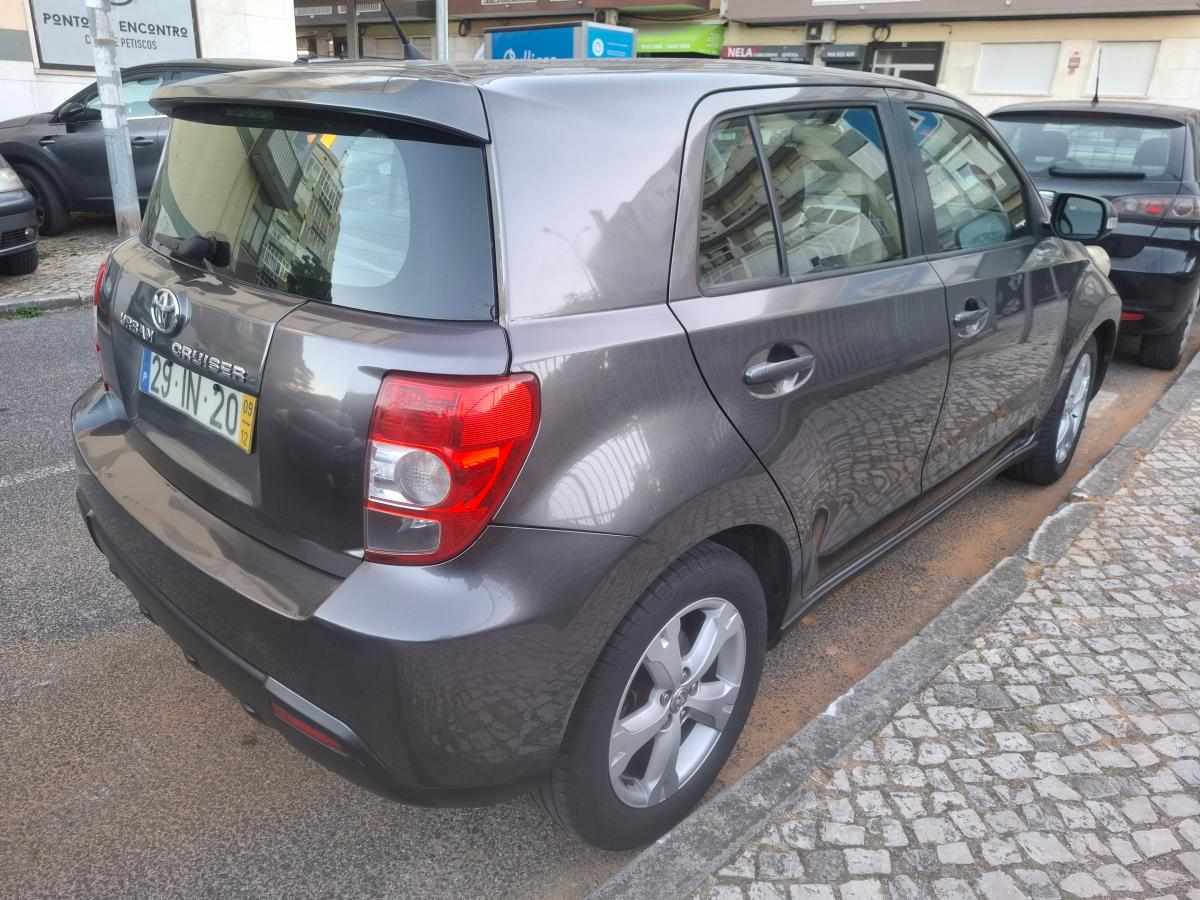 toyota-urban-cruiser-1-4-d-4d-2009-diesel-1364cc