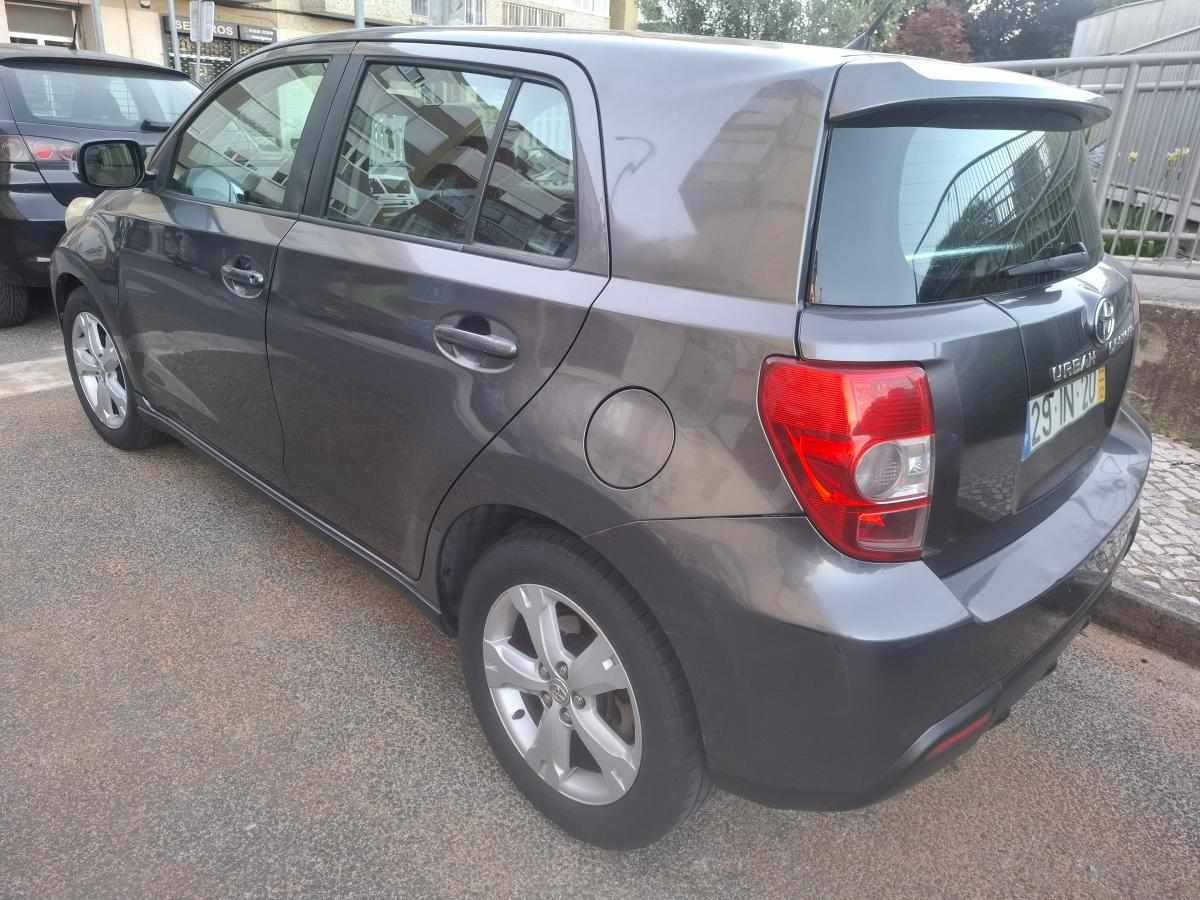 toyota-urban-cruiser-1-4-d-4d-2009-diesel-1364cc