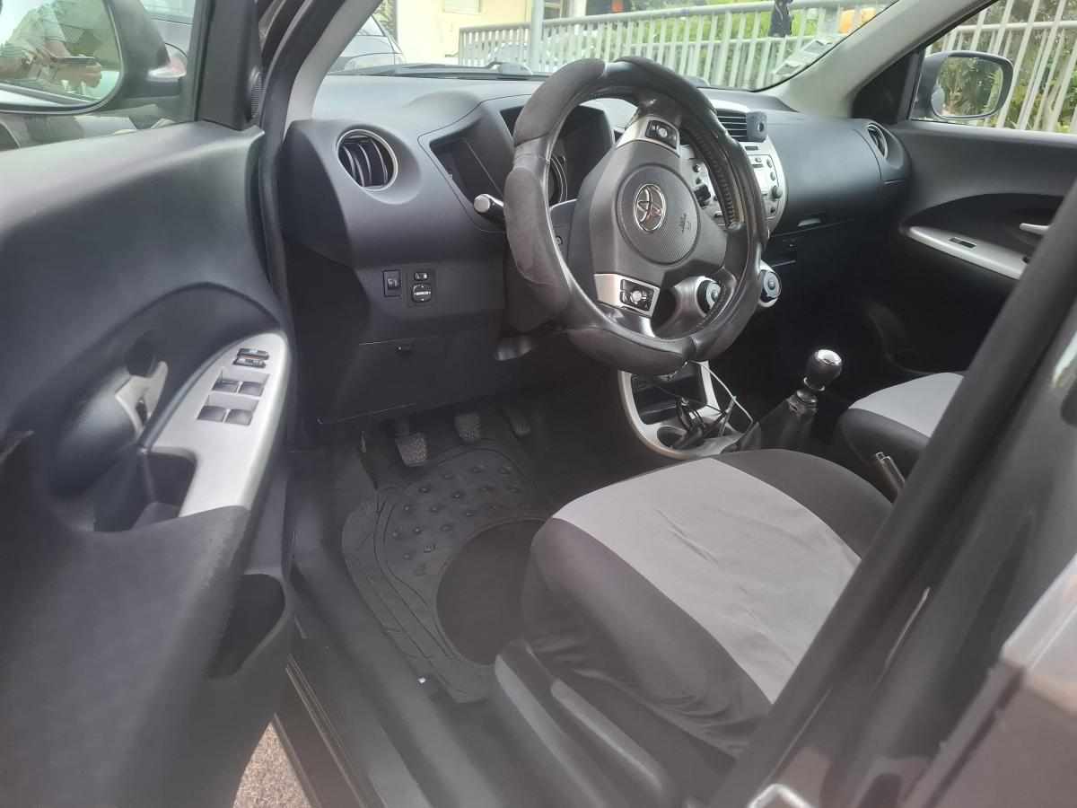 toyota-urban-cruiser-1-4-d-4d-2009-diesel-1364cc