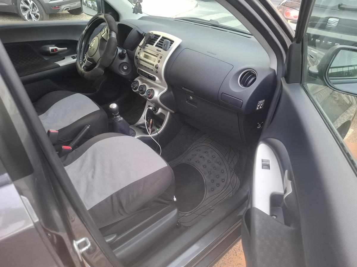 toyota-urban-cruiser-1-4-d-4d-2009-diesel-1364cc