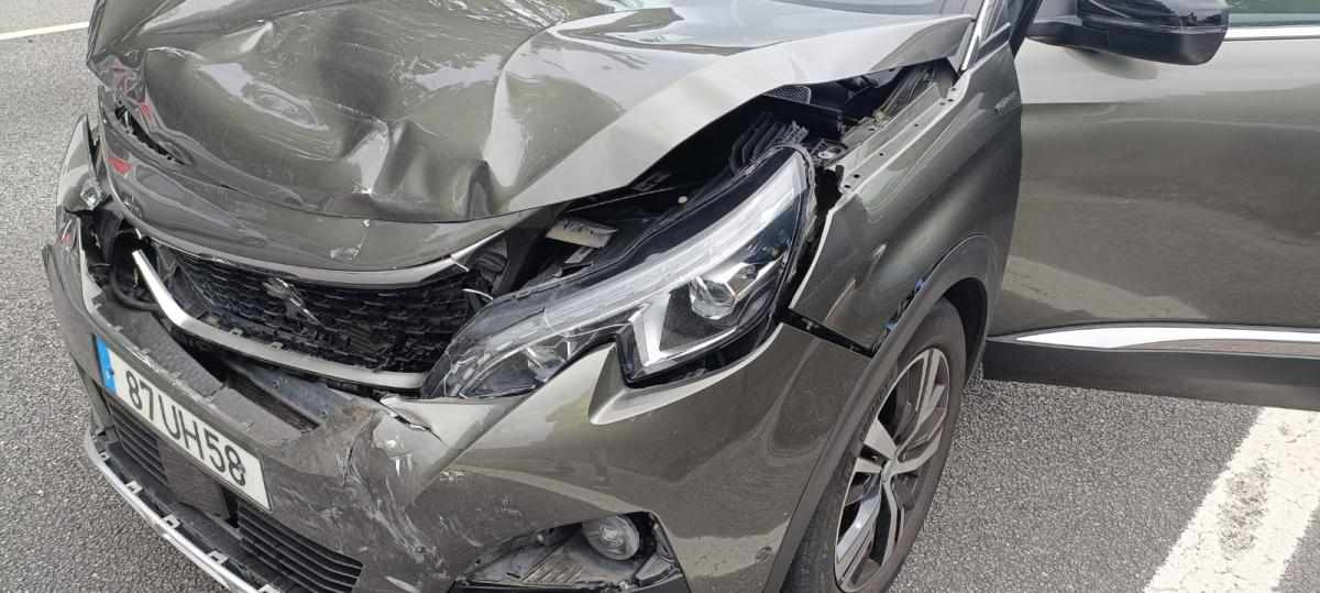 peugeot-5008-2-0-bluehdi-2018-diesel-1997cc