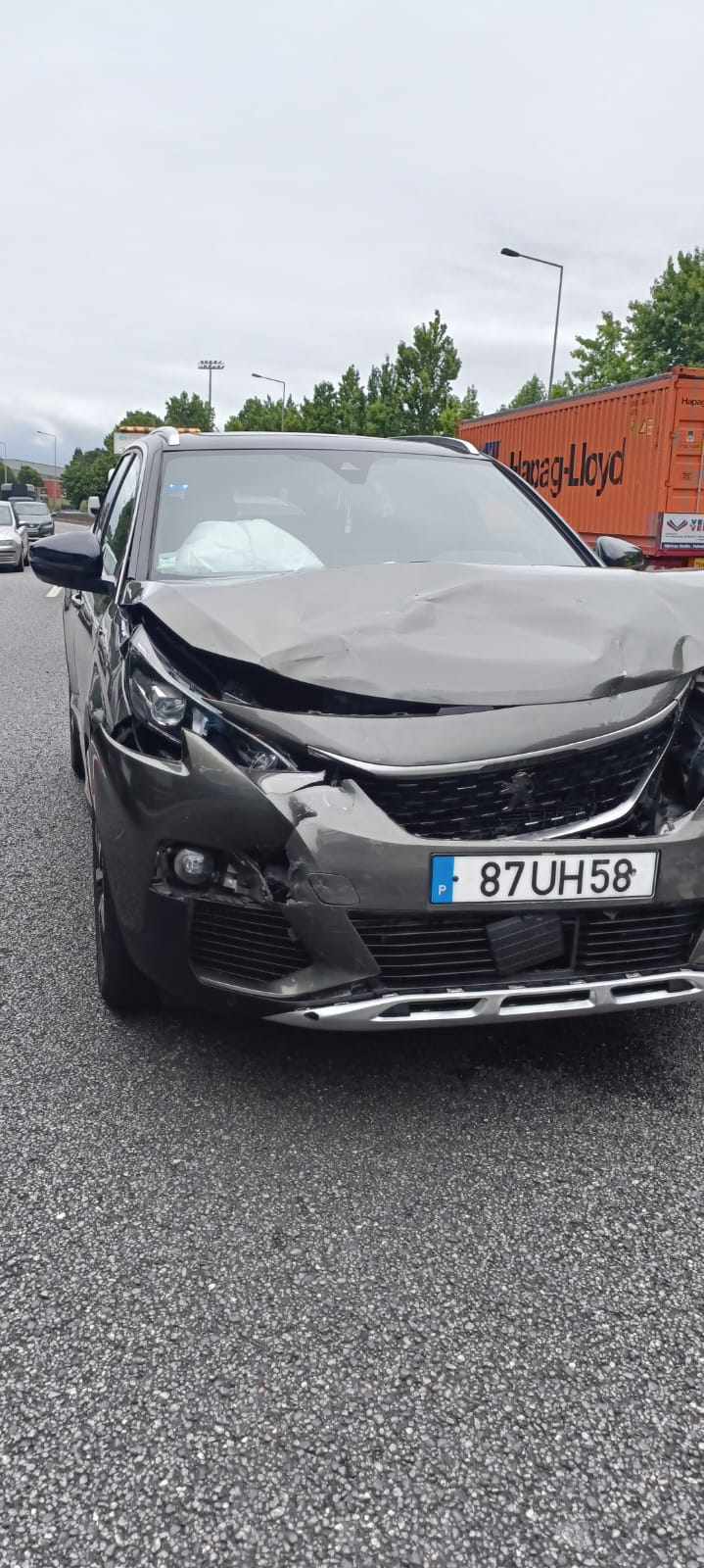 peugeot-5008-2-0-bluehdi-2018-diesel-1997cc
