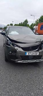 peugeot-5008-2-0-bluehdi-2018-diesel-1997cc
