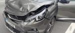 peugeot-5008-2-0-bluehdi-2018-diesel-1997cc