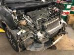 peugeot-5008-2-0-bluehdi-2018-diesel-1997cc