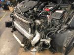 peugeot-5008-2-0-bluehdi-2018-diesel-1997cc