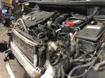 peugeot-5008-2-0-bluehdi-2018-diesel-1997cc