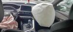 peugeot-5008-2-0-bluehdi-2018-diesel-1997cc