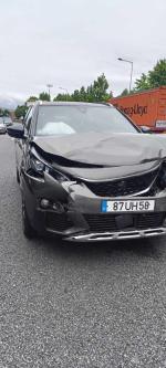 peugeot-5008-2-0-bluehdi-2018-diesel-1997cc