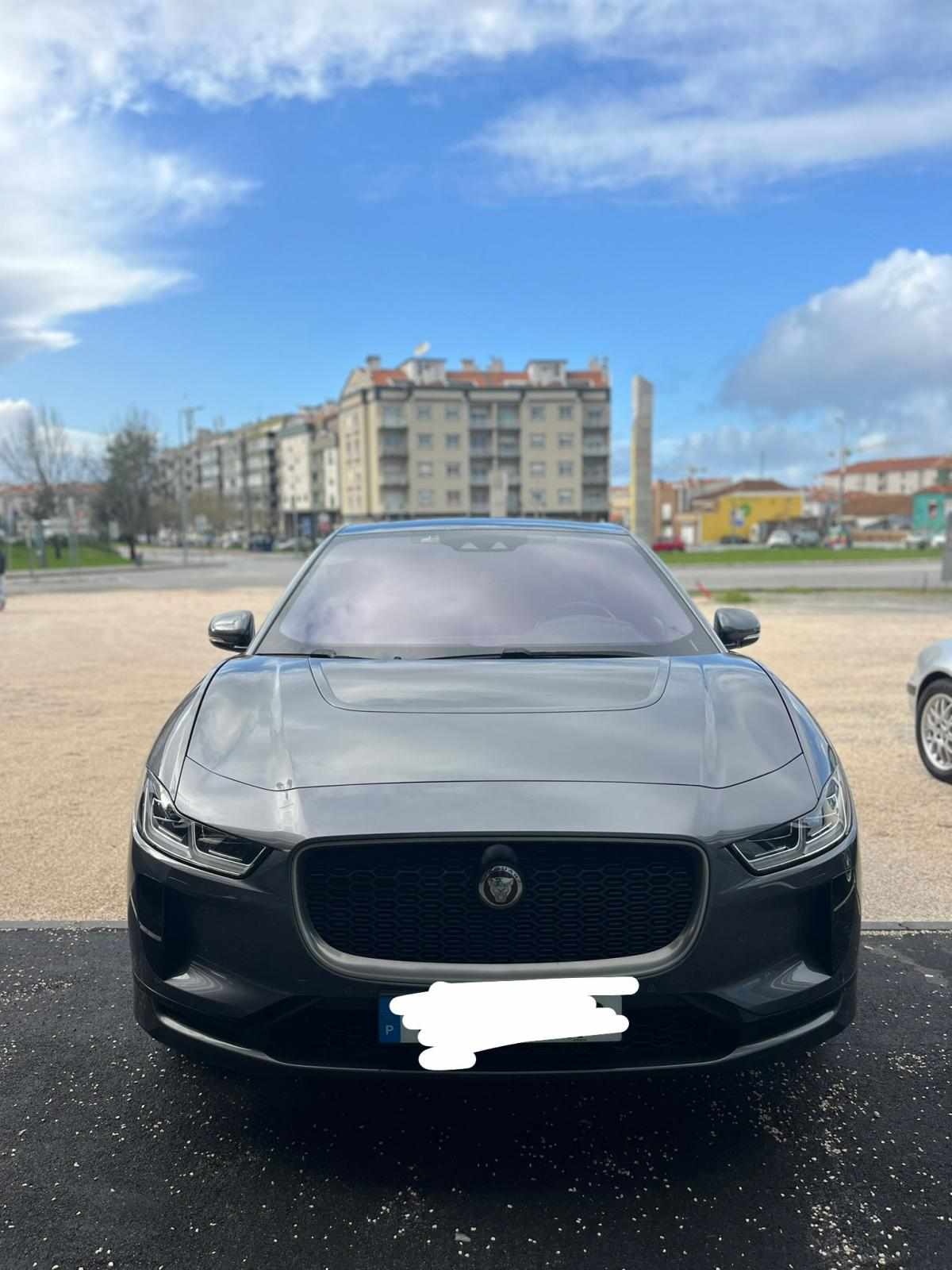 jaguar-i-pace-ev400-awd-2019-eletrico