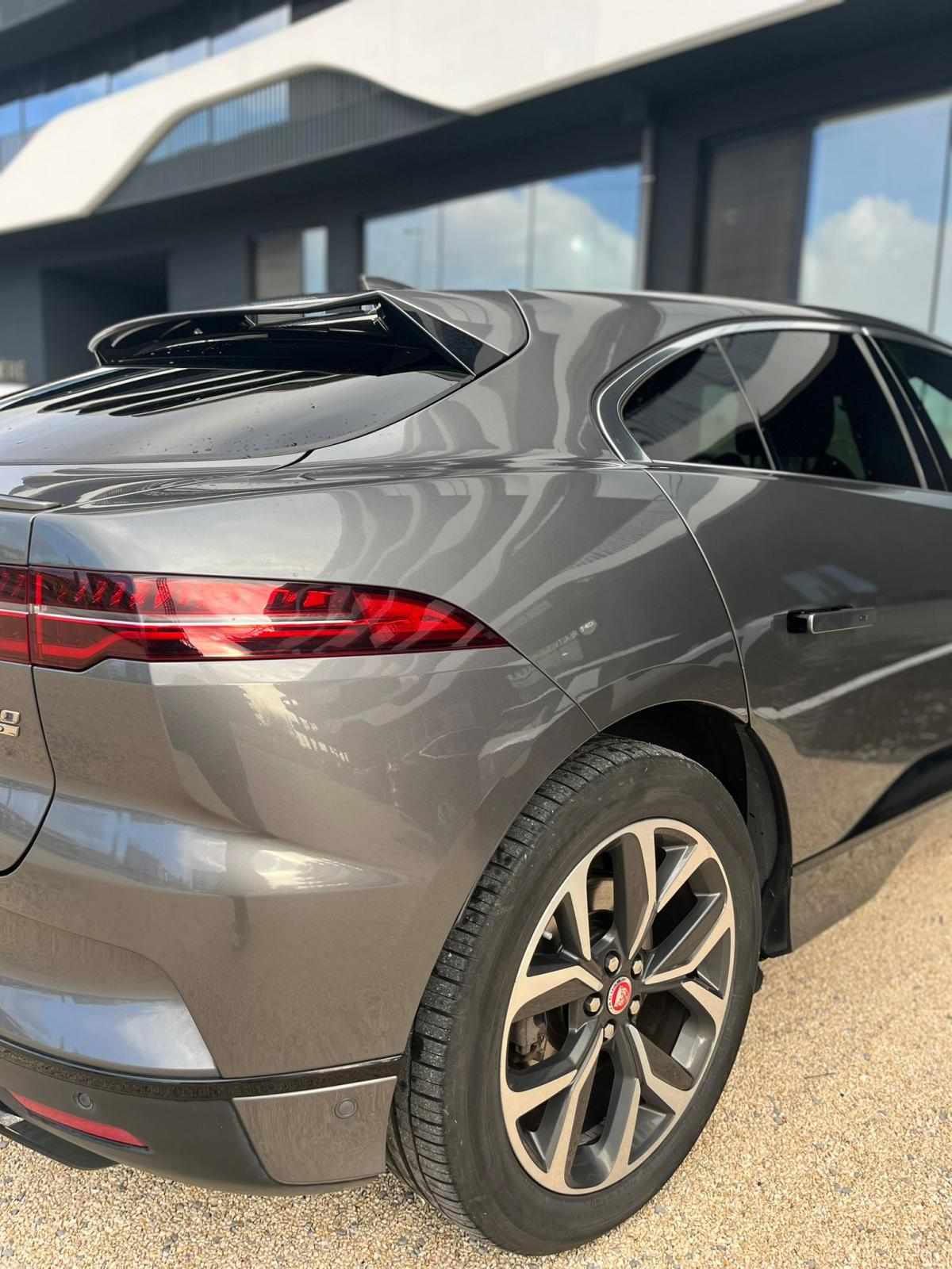 jaguar-i-pace-ev400-awd-2019-eletrico
