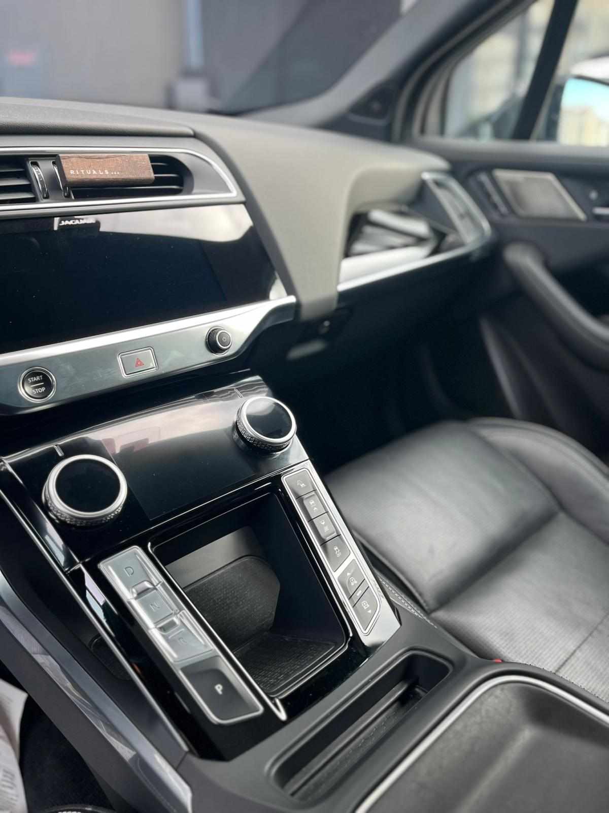 jaguar-i-pace-ev400-awd-2019-eletrico