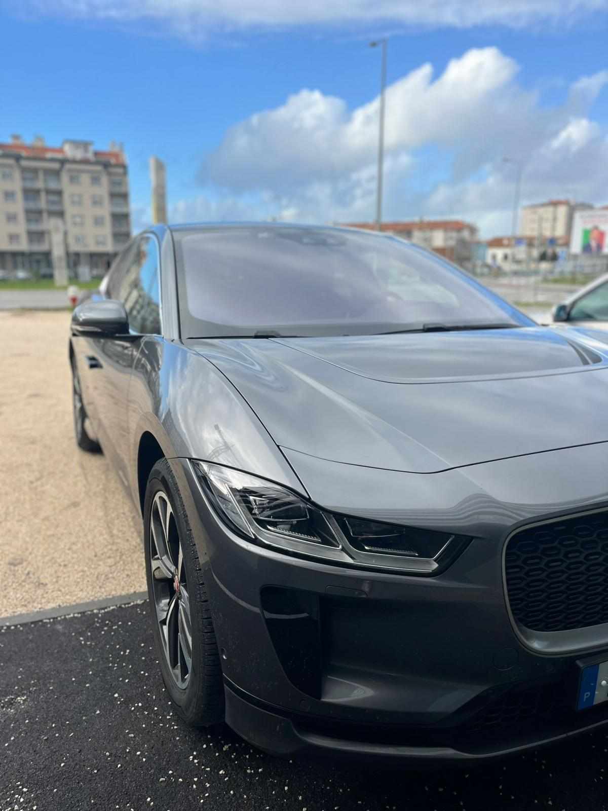 jaguar-i-pace-ev400-awd-2019-eletrico