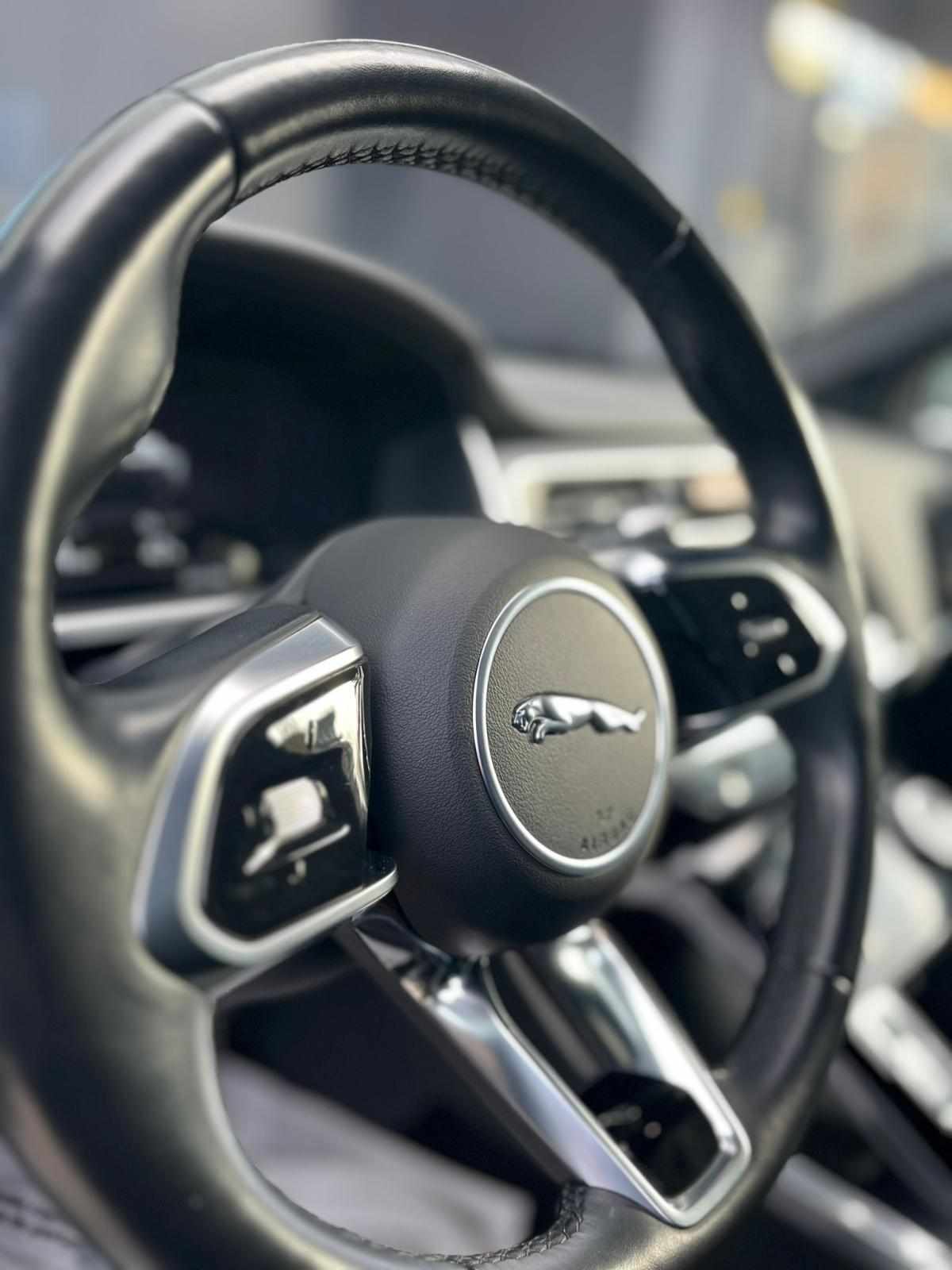 jaguar-i-pace-ev400-awd-2019-eletrico