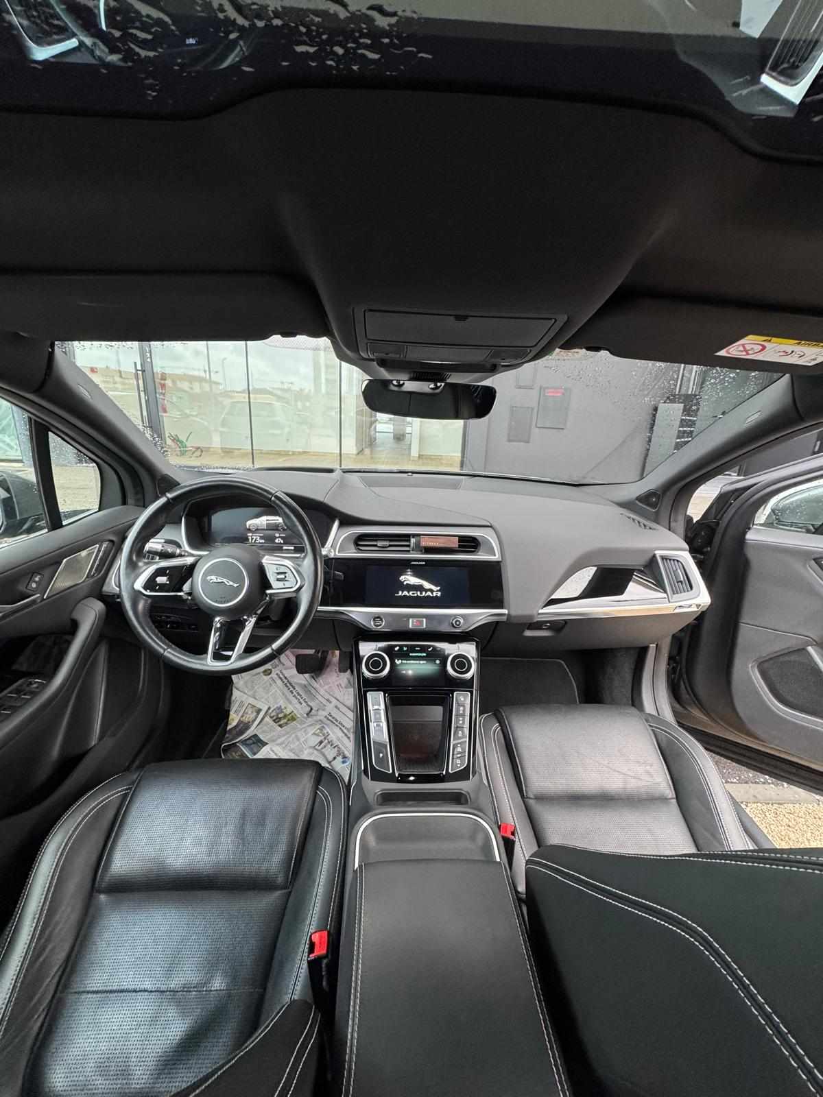 jaguar-i-pace-ev400-awd-2019-eletrico