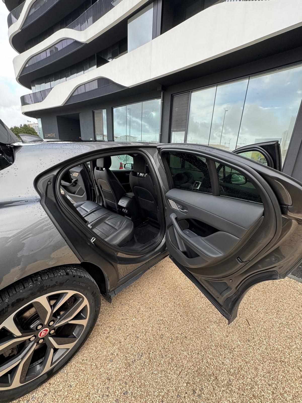 jaguar-i-pace-ev400-awd-2019-eletrico