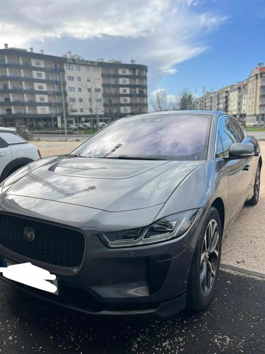 jaguar-i-pace-ev400-awd-2019-eletrico