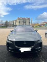 jaguar-i-pace-ev400-awd-2019-eletrico
