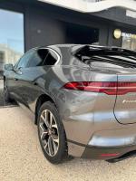 jaguar-i-pace-ev400-awd-2019-eletrico