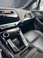 jaguar-i-pace-ev400-awd-2019-eletrico