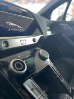 jaguar-i-pace-ev400-awd-2019-eletrico