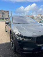 jaguar-i-pace-ev400-awd-2019-eletrico