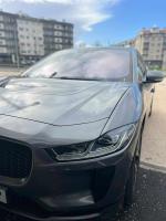 jaguar-i-pace-ev400-awd-2019-eletrico