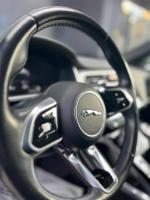 jaguar-i-pace-ev400-awd-2019-eletrico