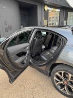 jaguar-i-pace-ev400-awd-2019-eletrico